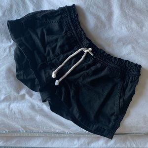 Roxy Oceanside Shorts